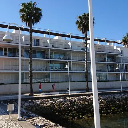 Lagos Marina - Exclusive Apartment With A Balcony Exterior photo