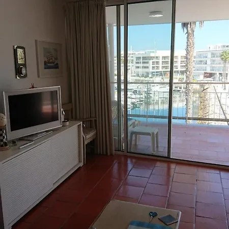 Lagos Marina - Exclusive Apartment With A Balcony Exterior photo