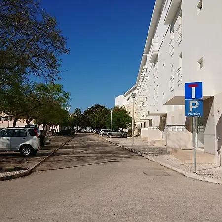 Lagos Marina - Exclusive Apartment With A Balcony Exterior photo