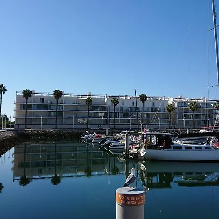 Lagos Marina - Exclusive Apartment With A Balcony Exterior photo