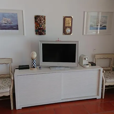 Lagos Marina - Exclusive Apartment With A Balcony Exterior photo
