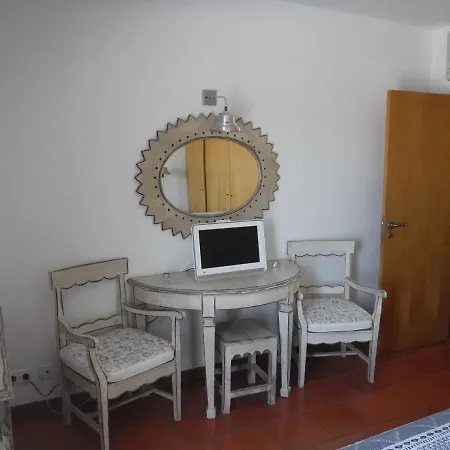 Lagos Marina - Exclusive Apartment With A Balcony Exterior photo
