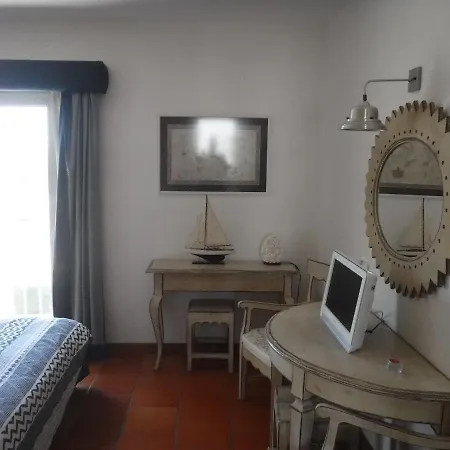 Lagos Marina - Exclusive Apartment With A Balcony Exterior photo