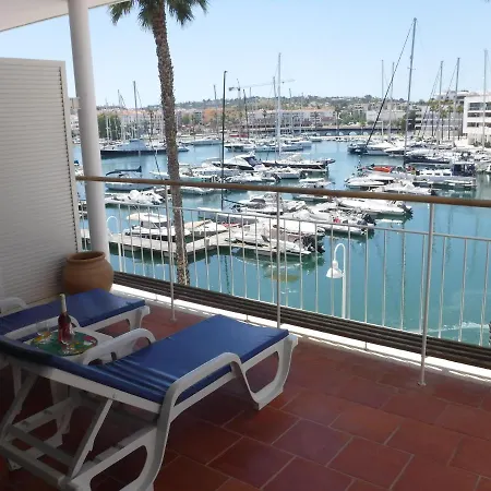 Lagos Marina - Exclusive Apartment With A Balcony Exterior photo