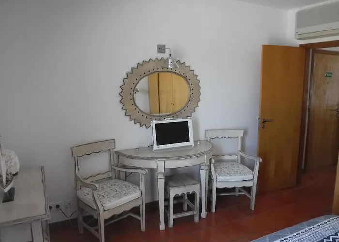 Lagos Marina - Exclusive Apartment With A Balcony