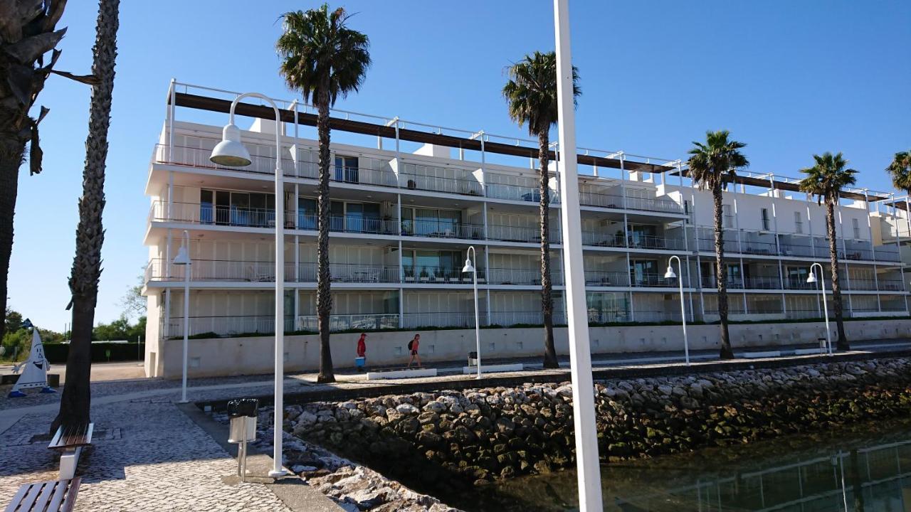 Marina - Exclusive With A Balcony Apartment *