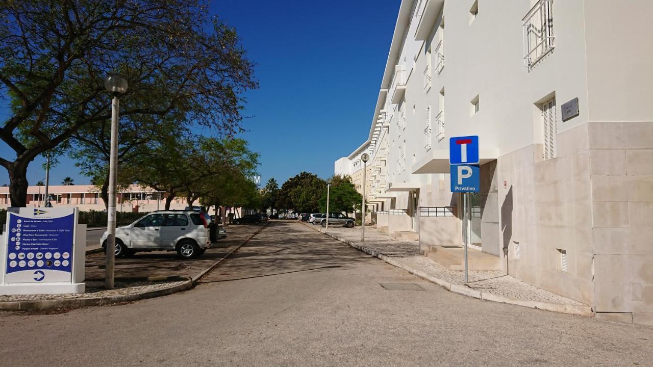 Marina - Exclusive With A Balcony Apartment *