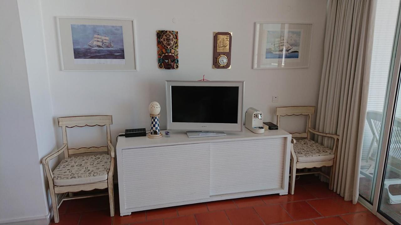 Marina - Exclusive With A Balcony Apartment *