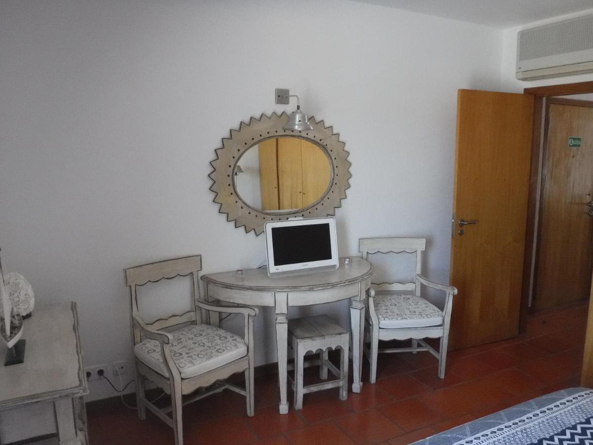 Apartment Marina - Exclusive With A Balcony