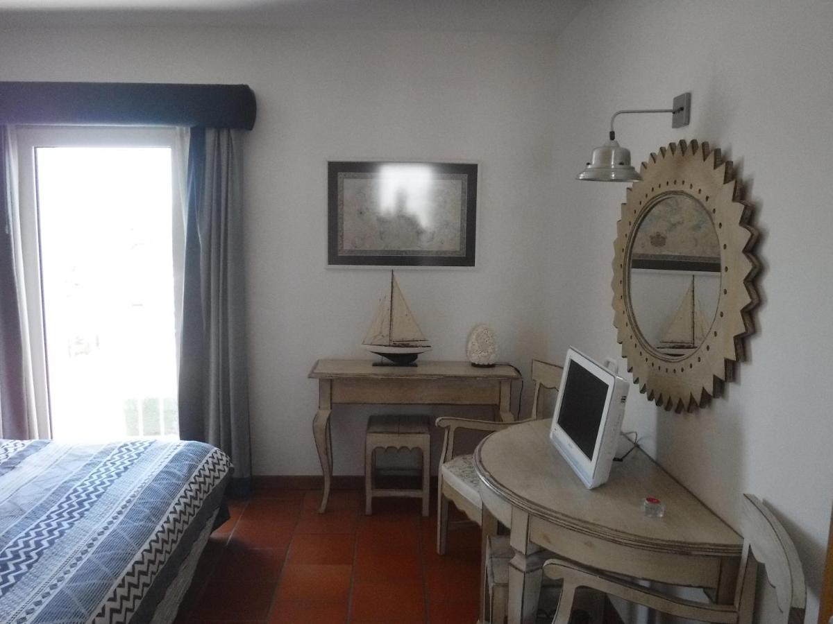 Apartment Marina - Exclusive With A Balcony