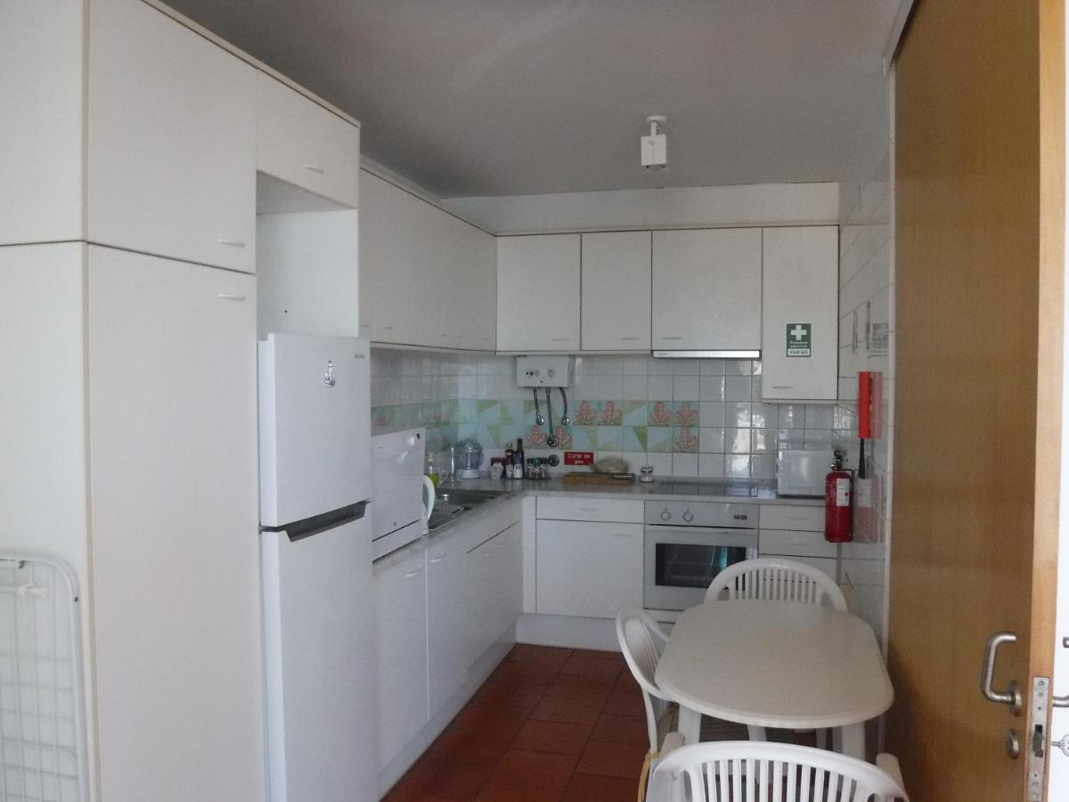 Apartment Marina - Exclusive With A Balcony *