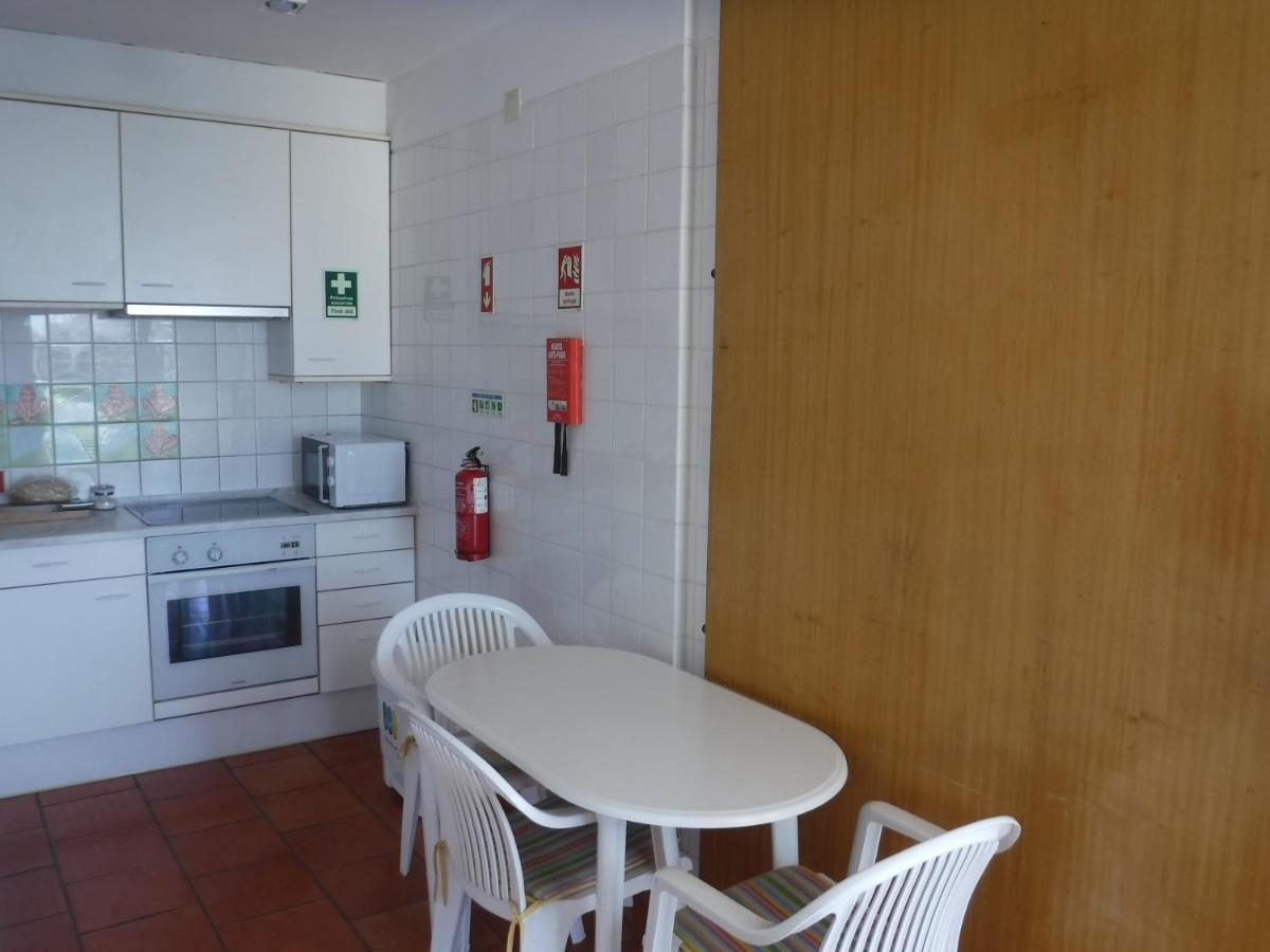 Apartment Marina - Exclusive With A Balcony *