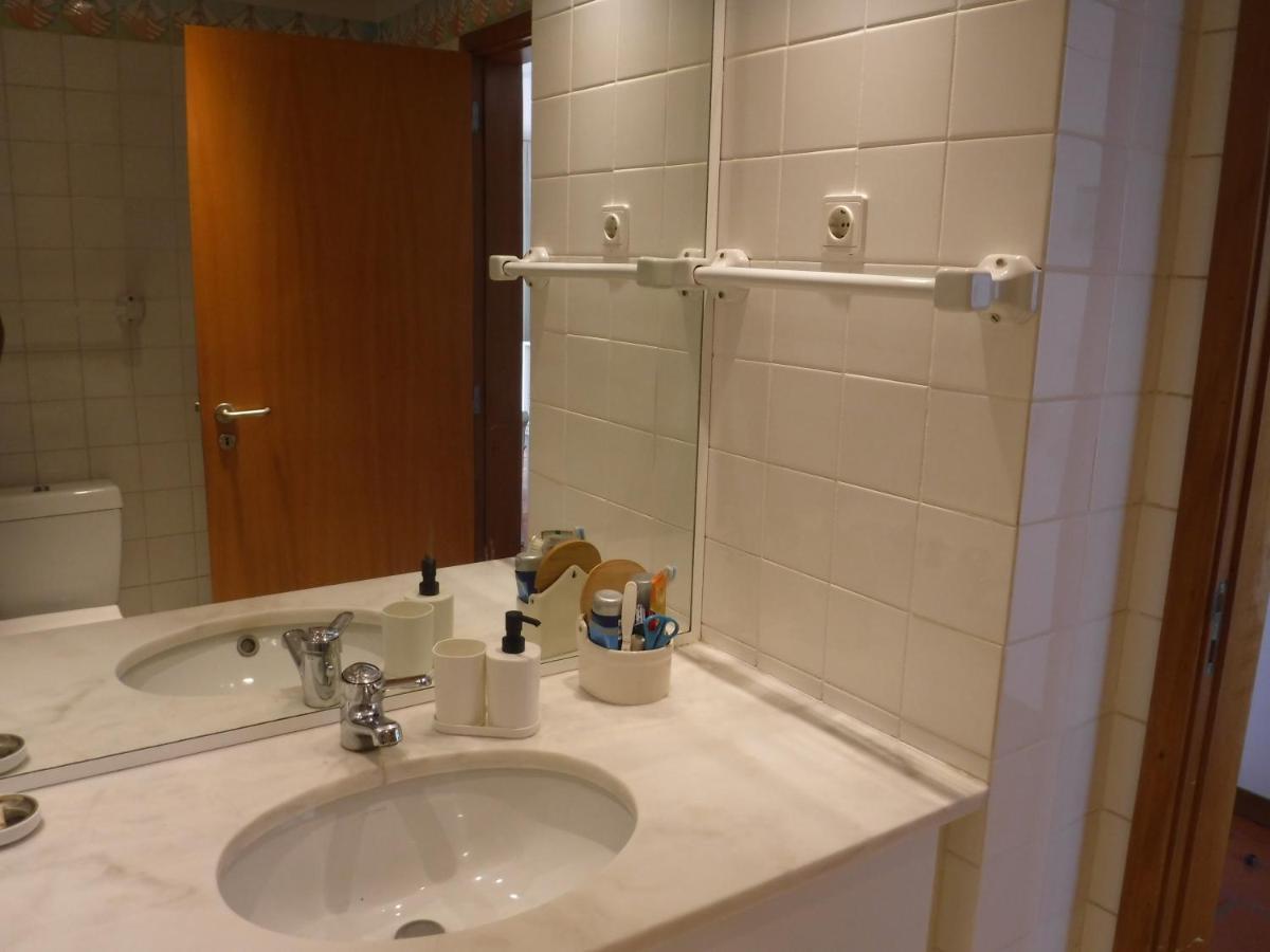 Apartment Marina - Exclusive With A Balcony Lagos